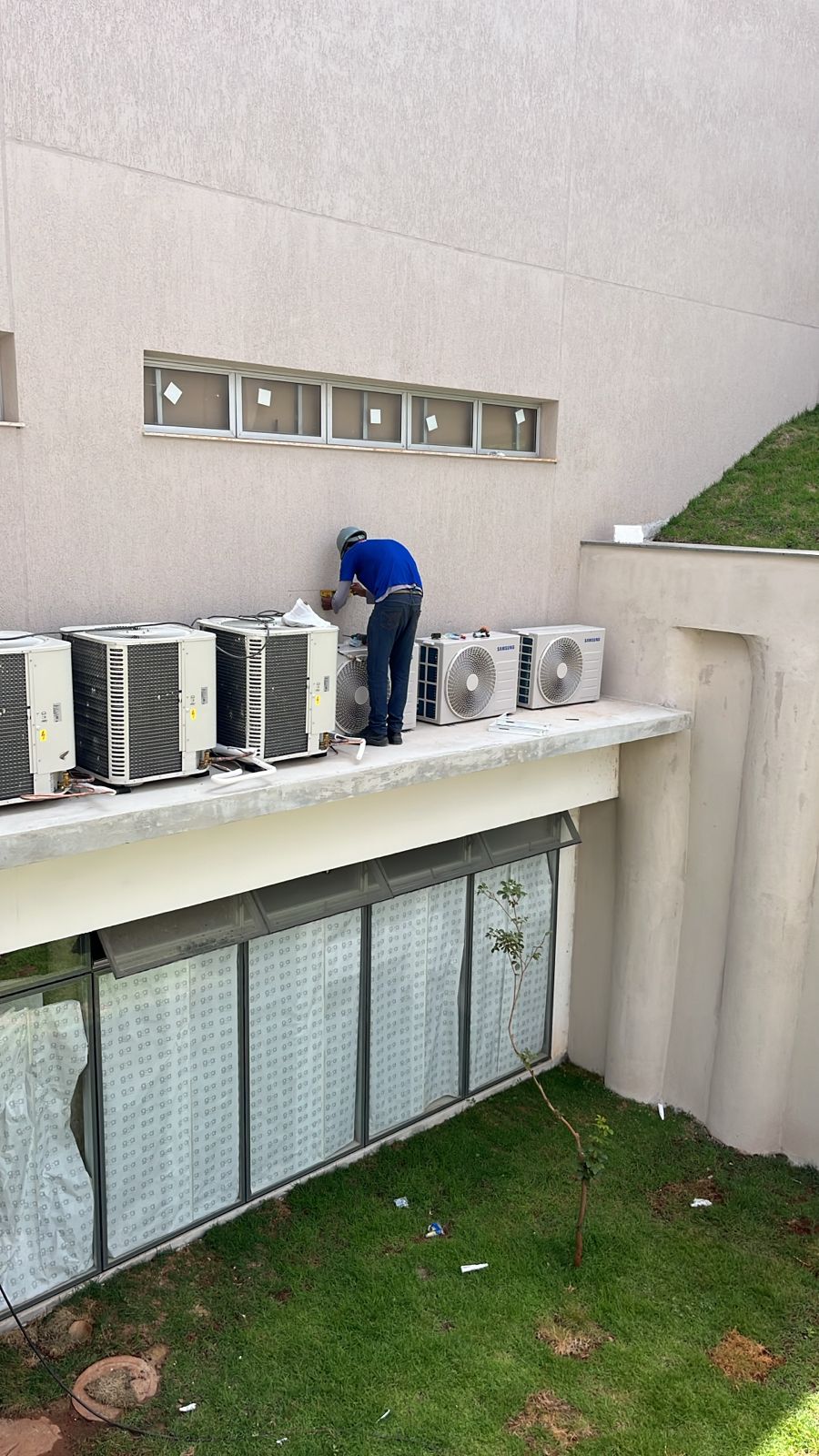 Belvedere - Vista 10